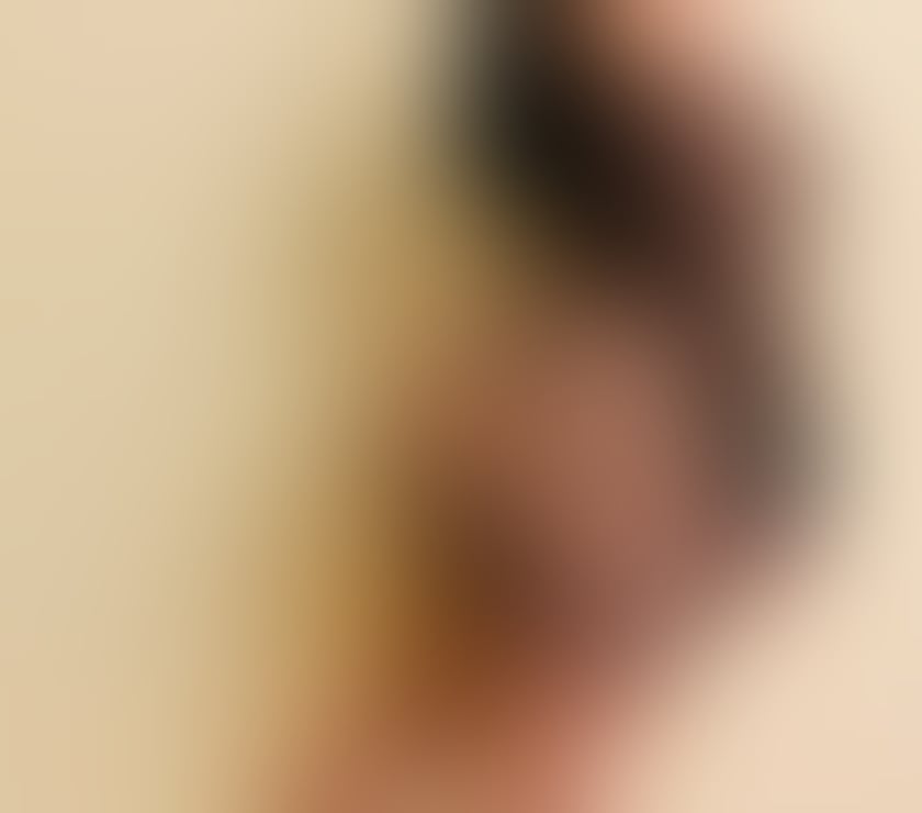 Escorts Leicestershire Leicester - Photos for Mia🆕VIDEO CALL🔥❤️BBW❤️available 247📞INCALL