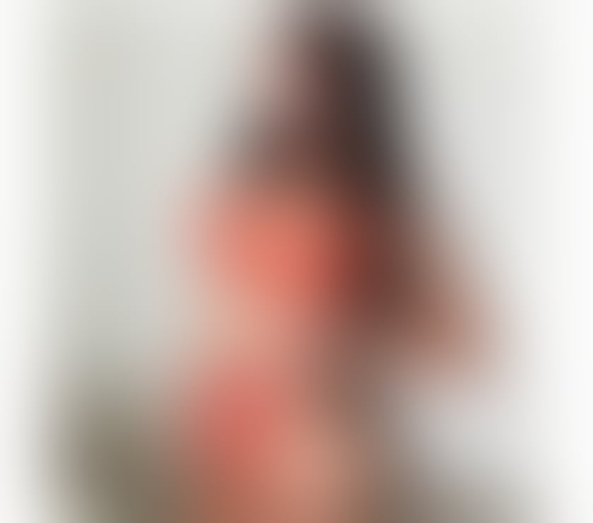 Escorts West Sussex Chichester - Photos for 💗REBECCA💗ONLY OUTCALL🤍24h🤍NO RUSH🥵