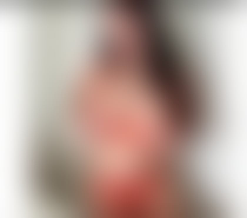 Escorts West Sussex Chichester - Photos for 💗REBECCA💗ONLY OUTCALL🤍24h🤍NO RUSH🥵