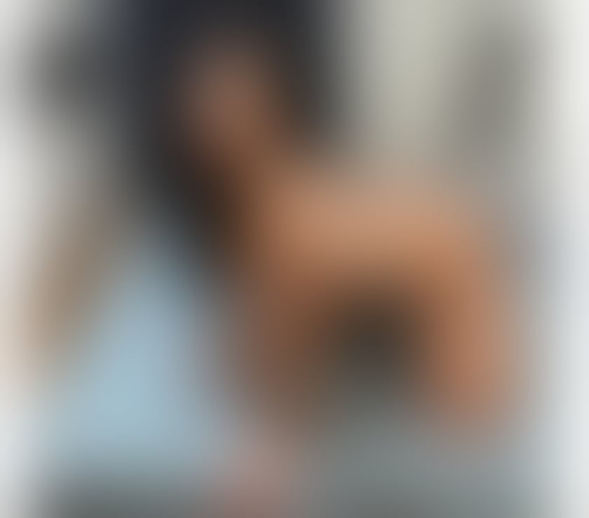  Escorts & Erotic Massage Kingsham Chichester - Photos for 💗BETY💗NEW IN TOWN ❤️BEST OWO 🍌👅ONLY OUTCALL