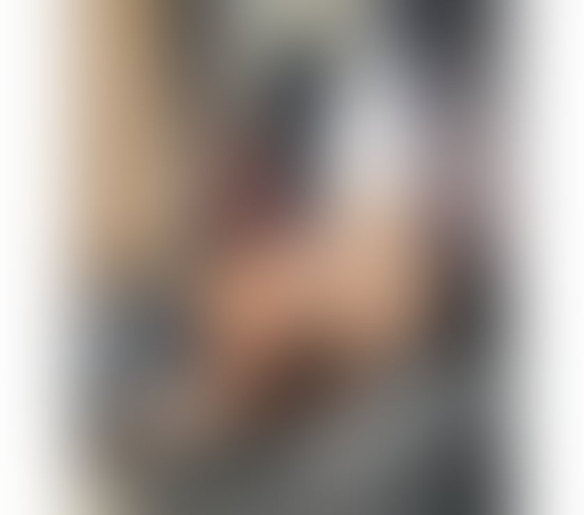 Escorts West Sussex Chichester - Photos for 🩵🩵BETTY🩵🩵OUTCALL😍😍NEWWW😘😘