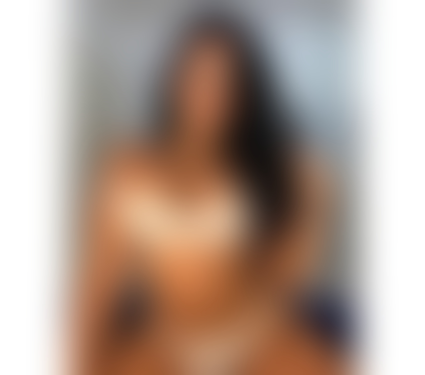 Escorts Stockbridge Chichester - Photos for 💕SARA PARTY GIRL 💕ONLY OUTCALL💕BEST SERVICE 💕