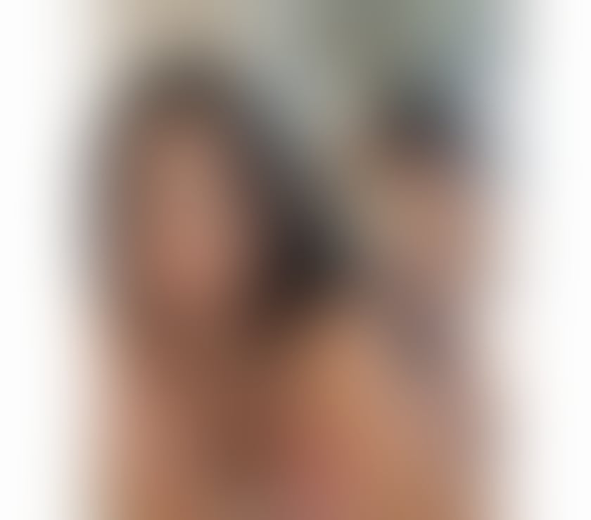 Escorts West Sussex Chichester - Photos for 🩵🩵BETTY🩵🩵OUTCALL😍😍NEWWW😘😘