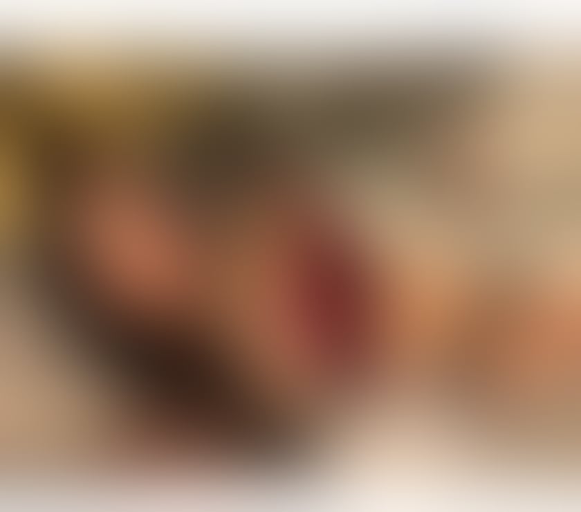 Escorts West Sussex Chichester - Photos for 🩵🩵BETTY🩵🩵OUTCALL😍😍NEWWW😘😘
