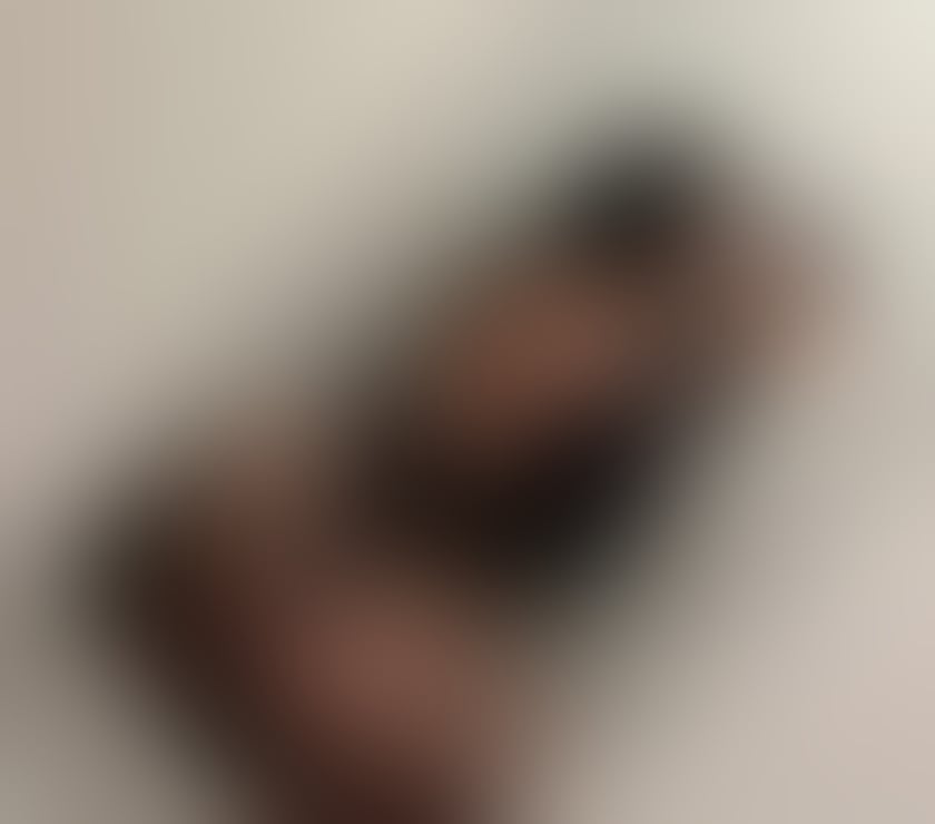 Escorts Leicestershire Leicester - Photos for Helena❤️naughty girl ✔️foot fetish available 📞