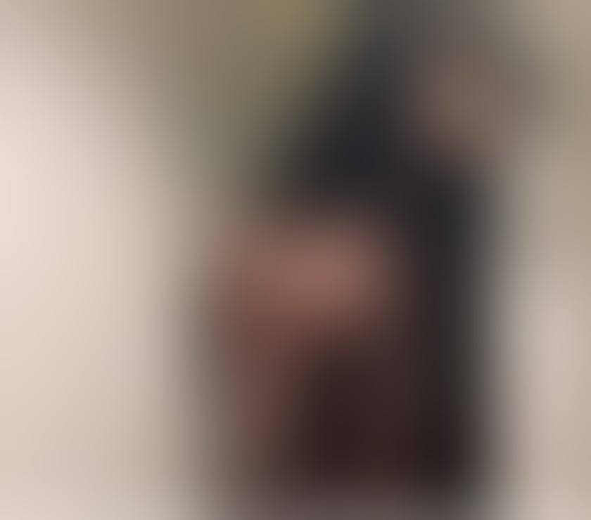 Escorts Leicestershire Leicester - Photos for Helena❤️naughty girl ✔️foot fetish available 📞