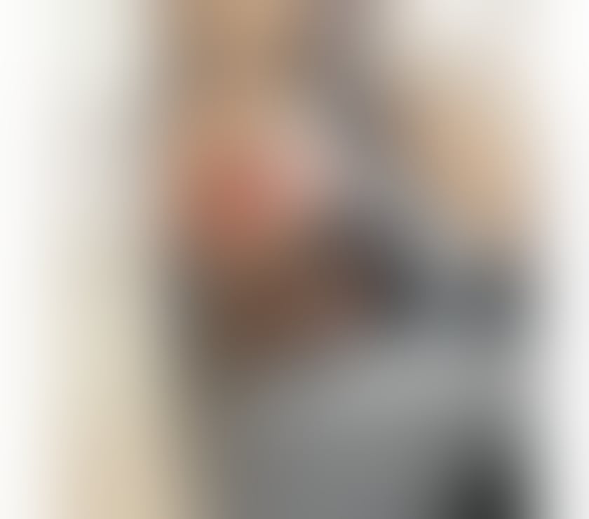 Escorts West Sussex Chichester - Photos for 🩷AMALIA🩷OUT💘OWO💓💓BEST SERVICES💞💞💞