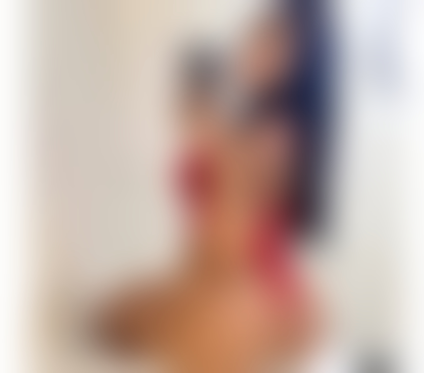 Escort West Lavant Chichester - Photos for 🩷AMALIA🩷OUT💘OWO💓💓BEST SERVICES💞💞💞