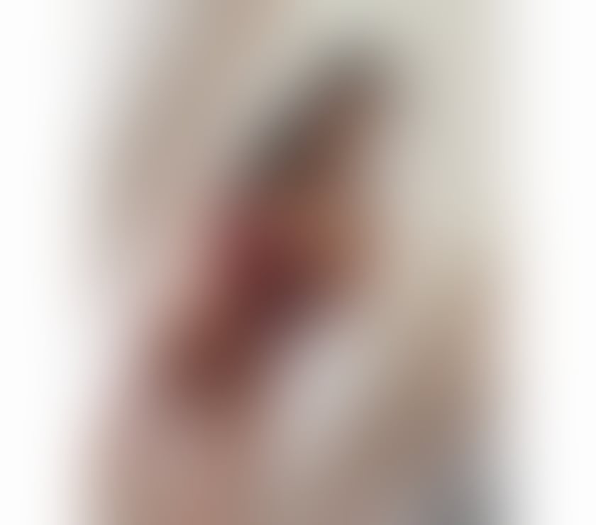 Escorts West Sussex Chichester - Photos for 🩷AMALIA🩷OUT💘OWO💓💓BEST SERVICES💞💞💞