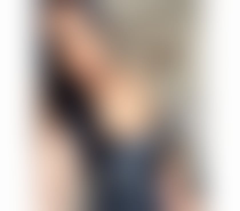 Escorts West Sussex Chichester - Photos for 🩷AMALIA🩷OUT💘OWO💓💓BEST SERVICES💞💞💞