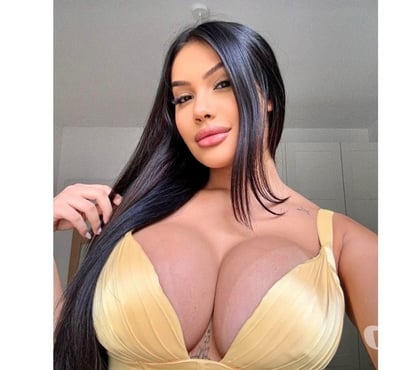Escort West Lavant Chichester - Photos for 🩷AMALIA🩷OUT💘OWO💓💓BEST SERVICES💞💞💞