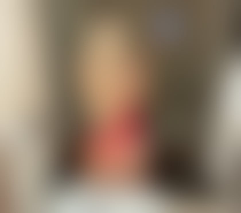 Escorts West Yorkshire Bradford - Photos for English party girl is BACK! British Barbie