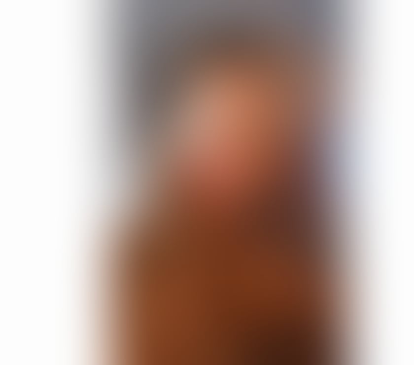 Escorts West Yorkshire Bradford - Photos for English party girl is BACK! British Barbie