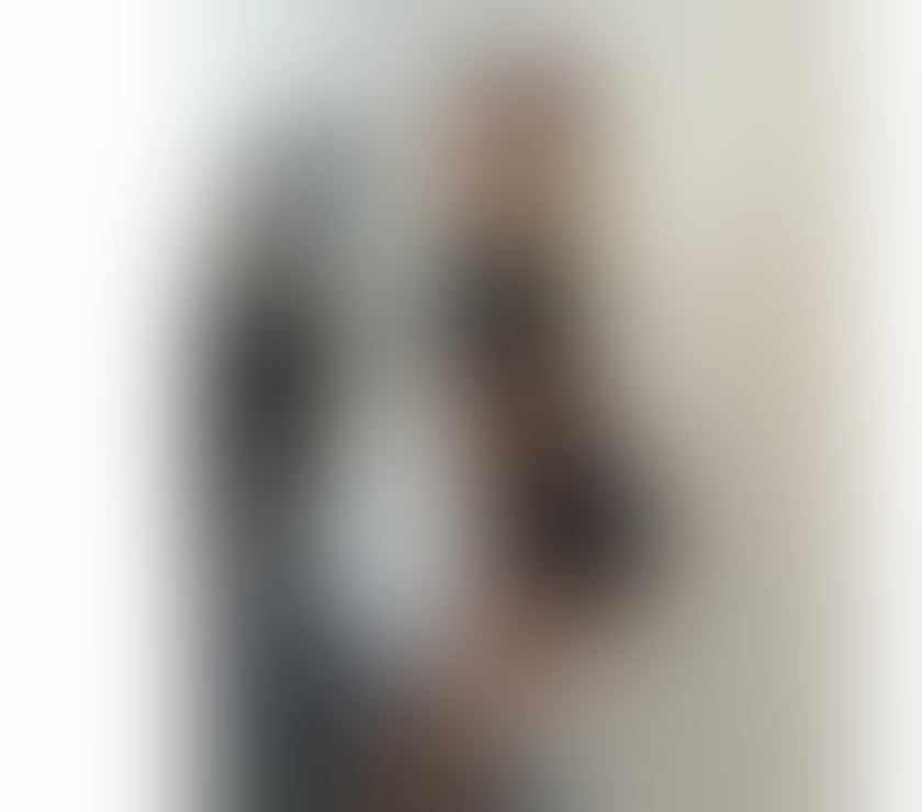 Escorts West Yorkshire Bradford - Photos for English party girl is BACK! British Barbie