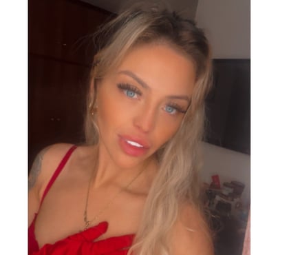 Escorts Bradford City Centre Bradford - Photos for English party girl is BACK! British Barbie