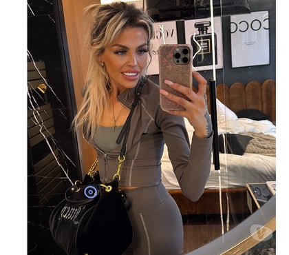 Escorts Bradford City Centre Bradford - Photos for English doll is BACK! British Barbie