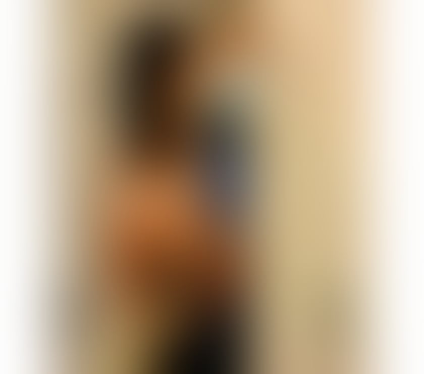 Escorts West Yorkshire Leeds - Photos for Hello, I'm new to your city, kiss.