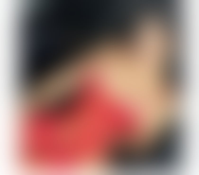 Escorts West Yorkshire Leeds - Photos for Hello, I'm new to your city, kiss.