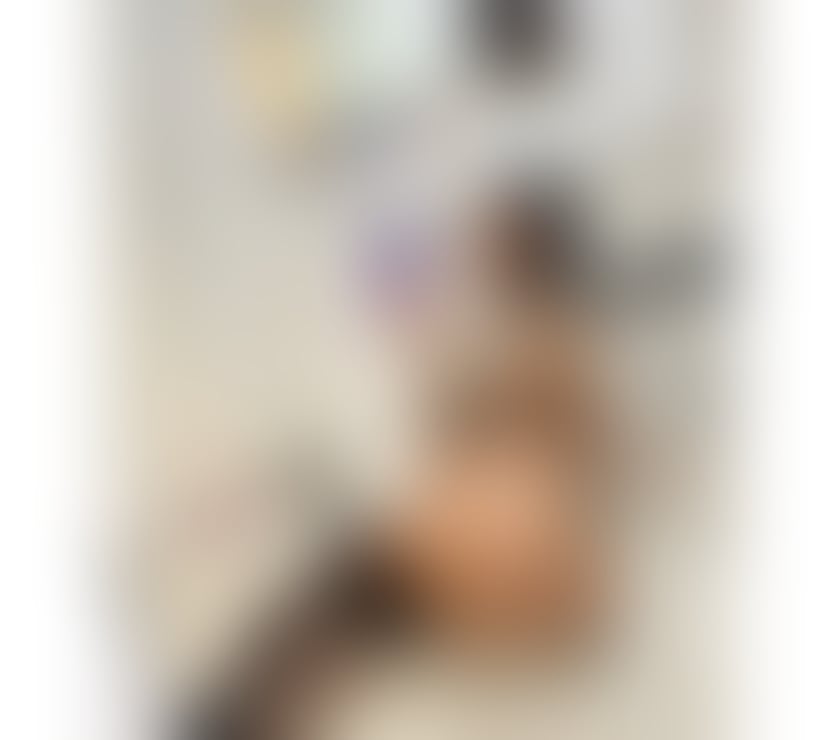 Escorts Leeds City Centre Leeds - Photos for NEW GIRL🌸 Best party girl 💯