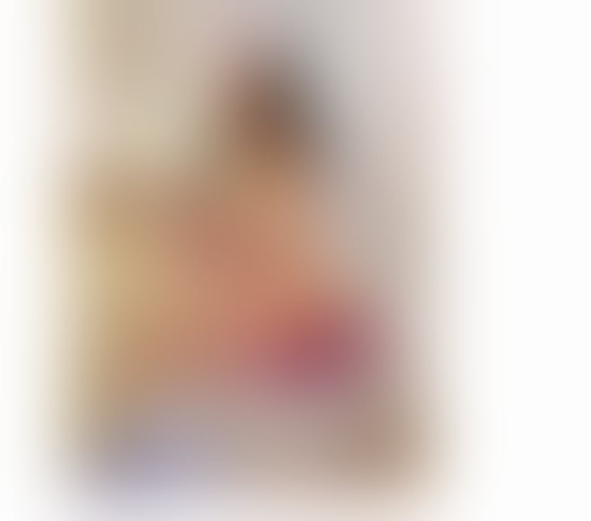 Escorts West Yorkshire Leeds - Photos for NEW GIRL🌸 Best party girl 💯 Salma