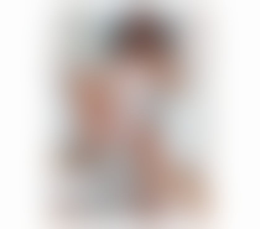 Escorts West Yorkshire Leeds - Photos for NEW GIRL🌸 Best party girl 💯 Salma