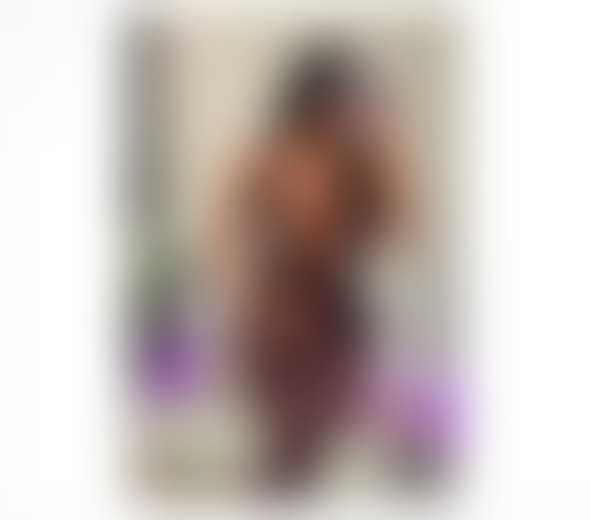 Escorts Leeds City Centre Leeds - Photos for Queen of the bj💋 NEW GIRL
