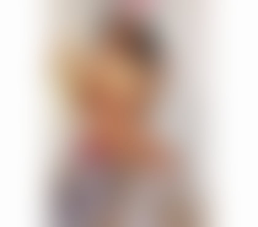 Escorts West Yorkshire Leeds - Photos for NEW GIRL🌸 Best party girl 💯 Salma