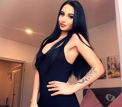 Escorts Leeds City Centre Leeds - Photos for NEW GIRL🌸 Best party girl 💯 Salma