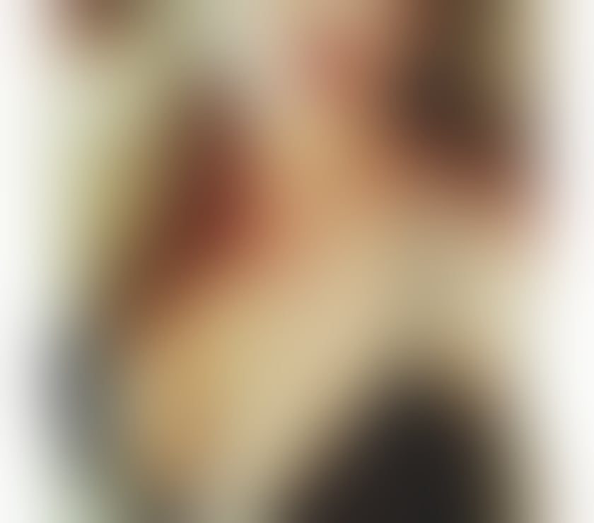 Escorts Shropshire Telford and Wrekin - Photos for 💋Stephanie Devine | 🇬🇧 British | B&G | Extras💋
