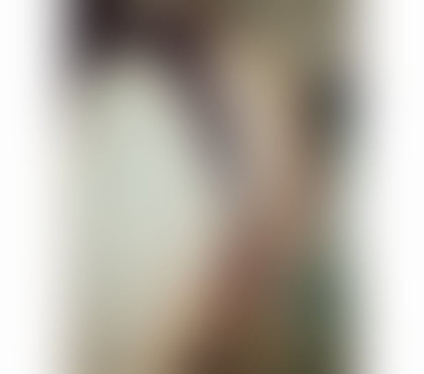 Escorts Shropshire Telford and Wrekin - Photos for 💋Stephanie Devine | 🇬🇧 British | B&G | Extras💋