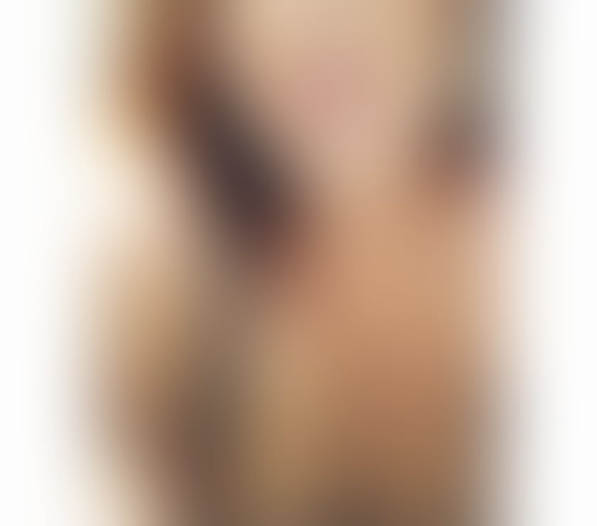 Escorts Shropshire Telford and Wrekin - Photos for 💋Stephanie Devine | 🇬🇧 British | B&G | Extras💋
