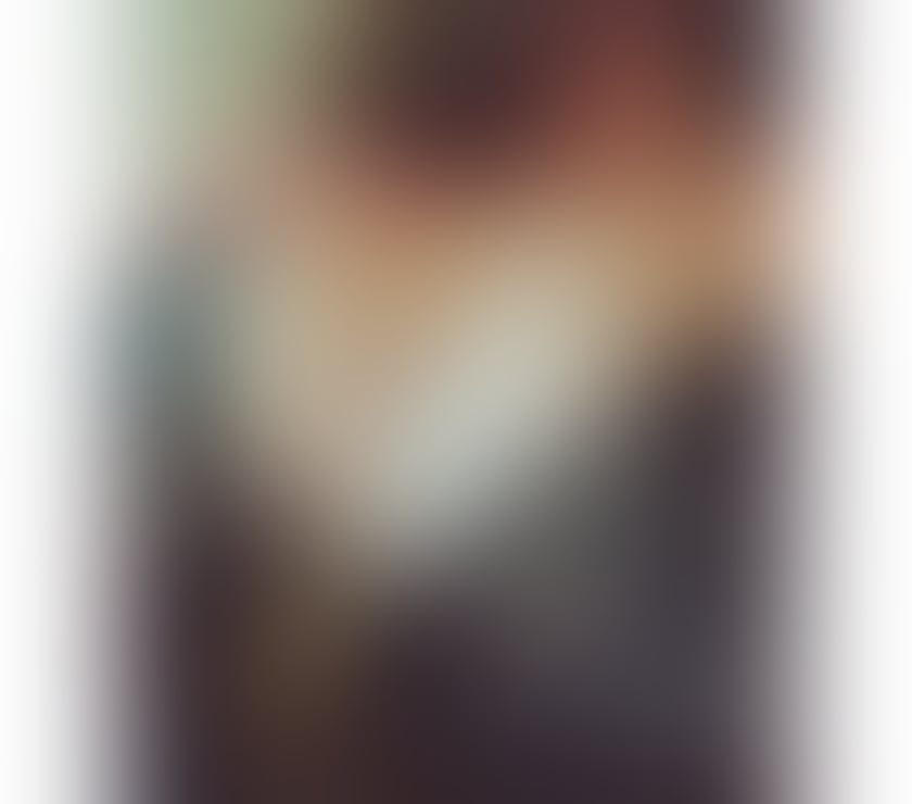 Escorts Shropshire Telford and Wrekin - Photos for 💋Stephanie Devine | 🇬🇧 British | B&G | Extras💋