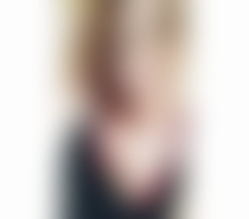 Escorts Shropshire Telford and Wrekin - Photos for 💋Stephanie Devine | 🇬🇧 British | B&G | Extras💋