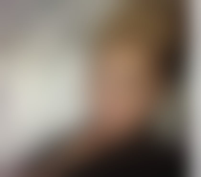 Escorts East London Dalston - East London - Photos for Melanie milf xxx