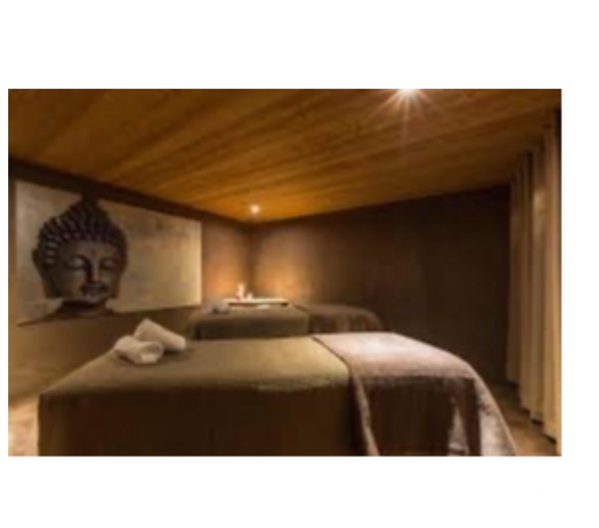 Full body massage West London Paddington - West London - Photos for NEW GIRL NICOLE