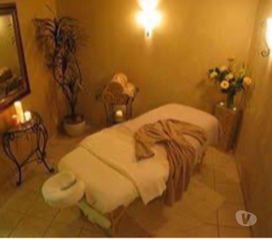 Full body massage West London Paddington - West London - Photos for NEW GIRL NICOLE