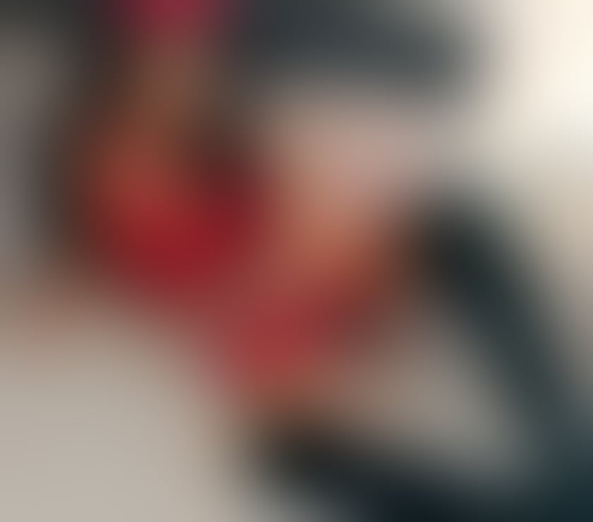 Escorts West Midlands Wolverhampton - Photos for Mature lady jade