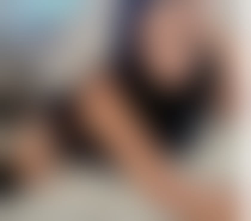 Escorts West Midlands Wolverhampton - Photos for Mature lady jade