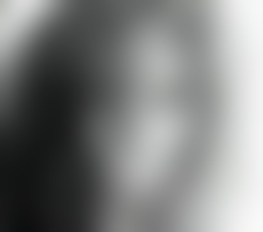 Escorts West Midlands Wolverhampton - Photos for Mature lady jade