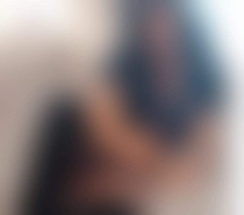 Escorts West Midlands Wolverhampton - Photos for Mature lady jade
