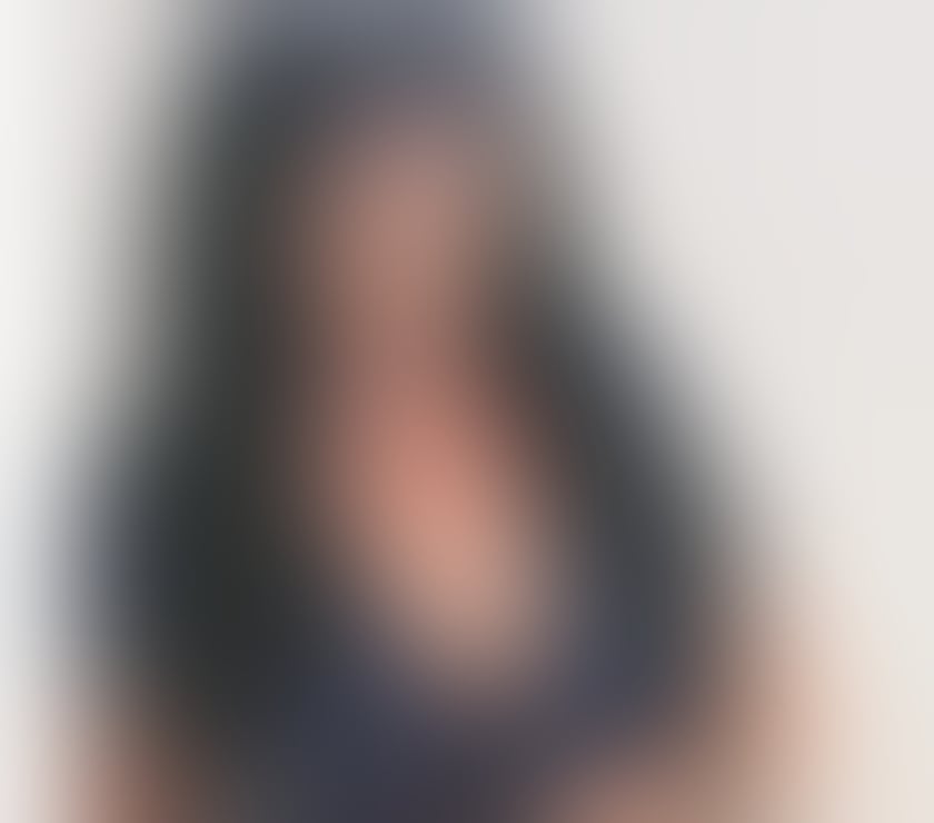 Escorts West Midlands Wolverhampton - Photos for Mature lady jade