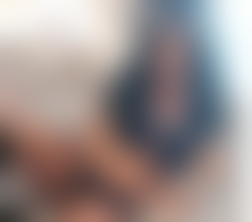 Escorts West Midlands Wolverhampton - Photos for Mature lady jade