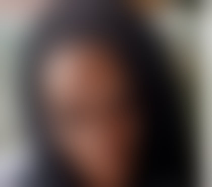Escorts West Midlands Wolverhampton - Photos for Mature lady jade