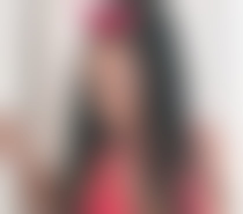 Escorts West Midlands Wolverhampton - Photos for Mature lady jade