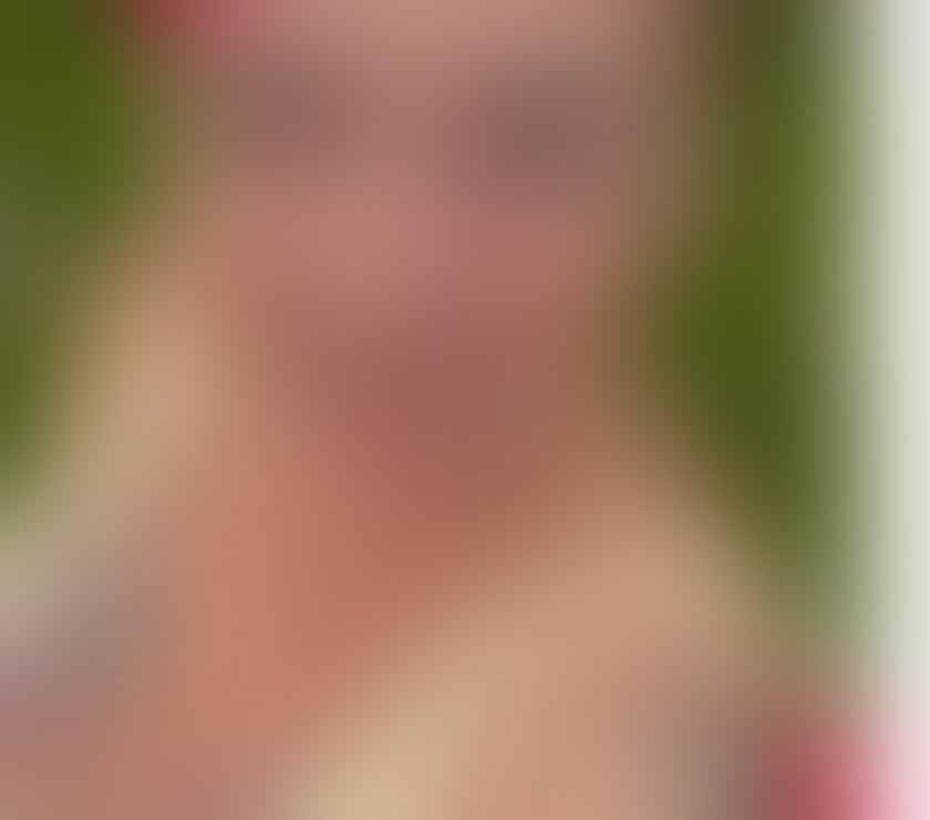 Escorts West Yorkshire Leeds - Photos for Tattooed, Independent, Alternative Looking GFE, OWO.