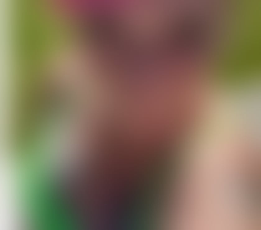Escorts West Yorkshire Leeds - Photos for Tattooed, Independent, Alternative Looking GFE, OWO.
