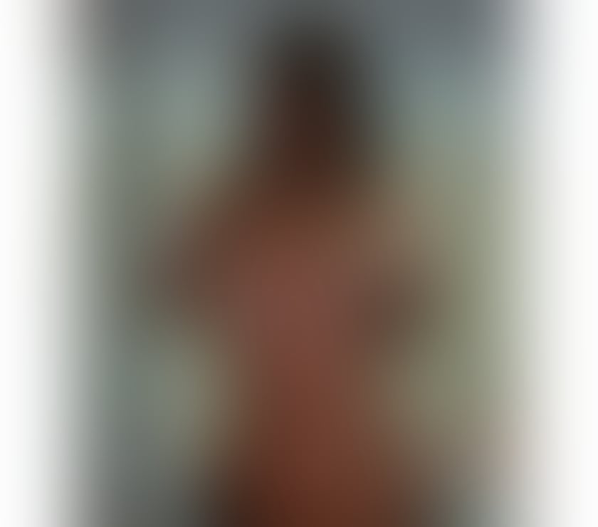 Escorts Essex Thurrock - Essex - Photos for SUMMER PARTY&GFE🍾REBECA SWEET MOUTH 💋💯Real