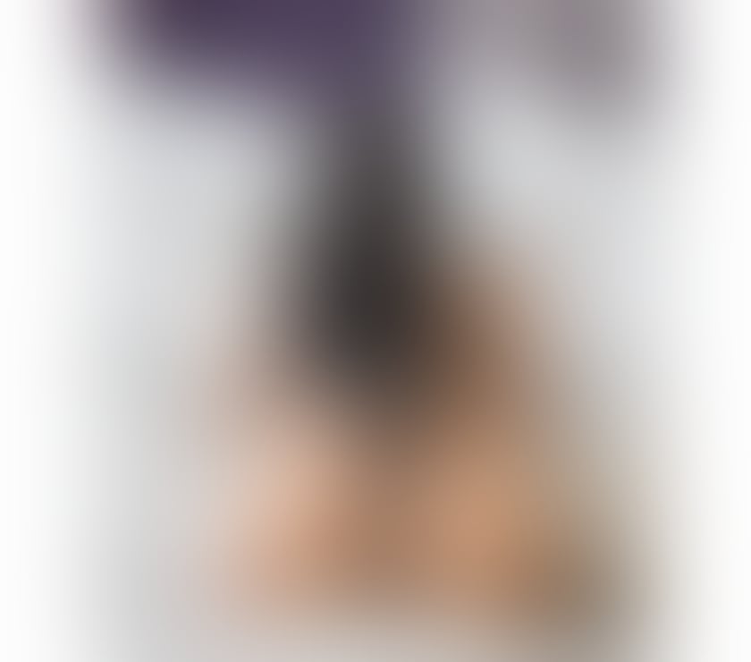 Escorts Essex Thurrock - Essex - Photos for SUMMER PARTY&GFE🍾REBECA SWEET MOUTH 💋💯Real