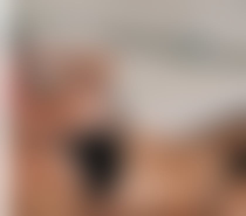 Escorts Essex Thurrock - Essex - Photos for SUMMER PARTY&GFE🍾REBECA SWEET MOUTH 💋💯Real