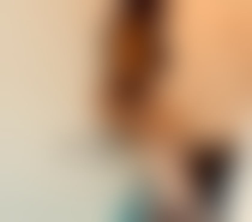 Escorts Staffordshire Stoke-on-Trent - Photos for BACK✅Sexy,Sweet & Amazing IZABELLA ✅100%Genuine